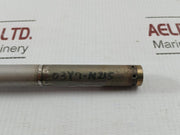 Energy Support Tf-10