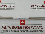 Energy Support Tf-10