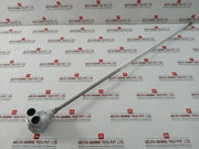 Energy Support Tf-10