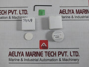 Energy Support Tf-10 Gas Analyzer Transmitter 3.08 Ohm Jm-part-e16-00073