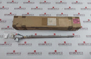 Energy Support Tf-10 Gas Analyzer Transmitter 3.08 Ohm Jm-part-e16-00073