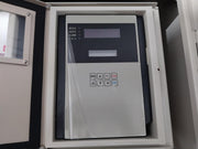 Energy Support Dgo-101 Oxygen Analyzer Ac100V 50/60Hz G9Ck Kp247327