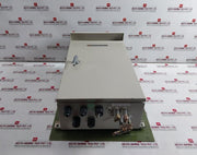 Energy Support Dgo-101 Oxygen Analyzer Ac100V 50/60Hz G9Ck Kp247327