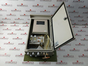 Energy Support Lp-30Hd101 Oxygen Analyzer Ac100V 50/60Hz G9Ck Kp247327