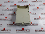 Enermet K320Nvxep Electricity Meter 3X230/400V 50Hz 4800 Kwh 
