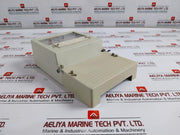 Enermet K320Nvxep Electricity Meter 3X230/400V 50Hz 4800 Kwh 