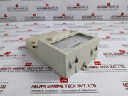 Enermet K320Nvxep Electricity Meter 3X230/400V 50Hz 4800 Kwh 