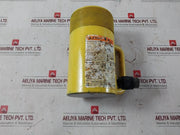 Enerpac Rc-504 General Purpose Hydraulic Cylinder 10,000 Psi/700 Bar