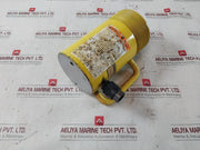 Enerpac Rc-504 General Purpose Hydraulic Cylinder 10,000 Psi/700 Bar
