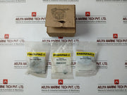 Enerpac Rsm200K50 Standard Repair Kit A8001018Sr