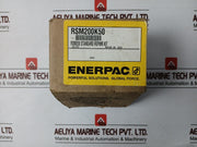 Enerpac Rsm200K50 Standard Repair Kit A8001018Sr