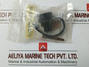 Enerpac Rsm200K50 Standard Repair Kit A8001018Sr