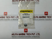 Enerpac Rsm200K50 Standard Repair Kit A8001018Sr