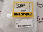 Enerpac Dc9948900Sr Air Pendant Kit 250 Psi