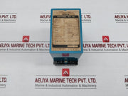 Enertec-Active-Power-Measurement-Transducer-Additional-Box-60-Hz-100v-Caw-1032-1