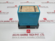 Enertec-Active-Power-Measurement-Transducer-Additional-Box-60-Hz-100v-Caw-1032-2