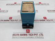 Enertec-Active-Power-Measurement-Transducer-Additional-Box-60-Hz-100v-Caw-1032-3