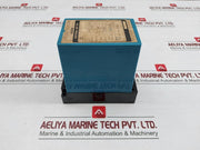 Enertec-Active-Power-Measurement-Transducer-Additional-Box-60-Hz-100v-Caw-1032-4