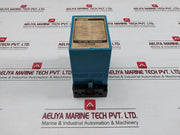Enertec-Active-Power-Measurement-Transducer-Additional-Box-60-Hz-100v-Caw-1032-5