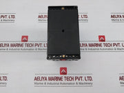 Enertec-Active-Power-Measurement-Transducer-Additional-Box-60-Hz-100v-Caw-1032-6