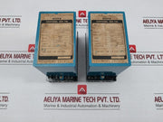Enertec-Active-Power-Measurement-Transducer-Additional-Box-60-Hz-100v-Caw-1032-7