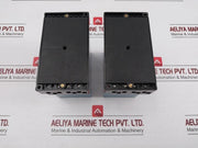Enertec-Active-Power-Measurement-Transducer-Additional-Box-60-Hz-100v-Caw-1032-8