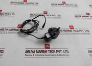 Eng 3A-041We05 Switch Mode Power Supply Cord Cable 240V 50/60Hz