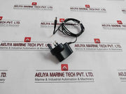 Eng 3A-041We05 Switch Mode Power Supply Cord Cable 240V 50/60Hz
