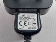 Eng 3A-041We05 Switch Mode Power Supply Cord Cable 240V 50/60Hz