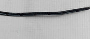 Eng 3A-041We05 Switch Mode Power Supply Cord Cable 240V 50/60Hz