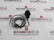 Eng 3A-041We05 Switch Mode Power Supply Cord Cable 240V 50/60Hz