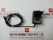 Eng 3A-066Wp05 Switch-mode Power Supply Adapter 5V 1.2A
