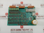 Engine-Control-System-Pcb-Sandblom-Stohne-EL-100-210157-1