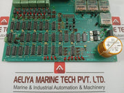 Engine-Control-System-Pcb-Sandblom-Stohne-EL-100-210157-2