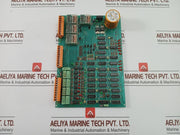 Engine-Control-System-Pcb-Sandblom-Stohne-EL-100-210157-3