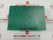 Engine-Control-System-Pcb-Sandblom-Stohne-EL-100-210157-4