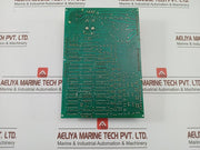 Engine-Control-System-Pcb-Sandblom-Stohne-EL-100-210157-5