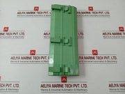 Engine Safety System Stn Ess 401
