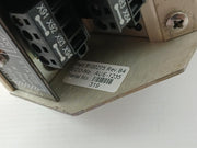 Engine-Safety-Unit-ESU-Revision-B4-Kongsberg-8100275-209992-10