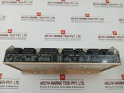 Engine-Safety-Unit-ESU-Revision-B4-Kongsberg-8100275-209992-1
