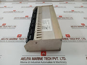 Engine-Safety-Unit-ESU-Revision-B4-Kongsberg-8100275-209992-3
