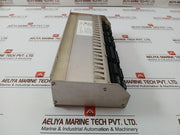 Engine-Safety-Unit-ESU-Revision-B4-Kongsberg-8100275-209992-5