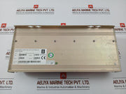 Engine-Safety-Unit-ESU-Revision-B4-Kongsberg-8100275-209992-6