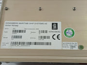Engine-Safety-Unit-ESU-Revision-B4-Kongsberg-8100275-209992-9