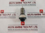 Engine Oil Pressure Switch
