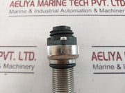 Engine Oil Pressure Switch