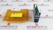 Engine Slow Turning Pcb Card 112.046.021.200  By Sulzer