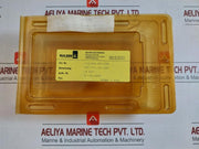 Engine Slow Turning Pcb Card 112.046.021.200  By Sulzer