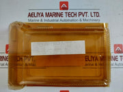 Engine Slow Turning Pcb Card 112.046.021.200  By Sulzer