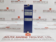 Engine Slow Turning Pcb Card 112.046.021.200  By Sulzer